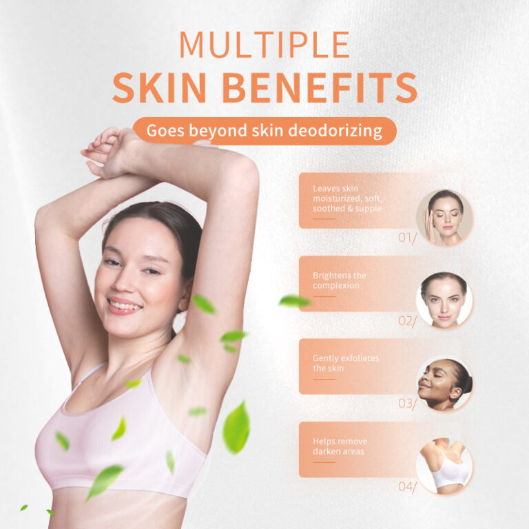 PERSIMMON柿子皂3号【200g彩盒款